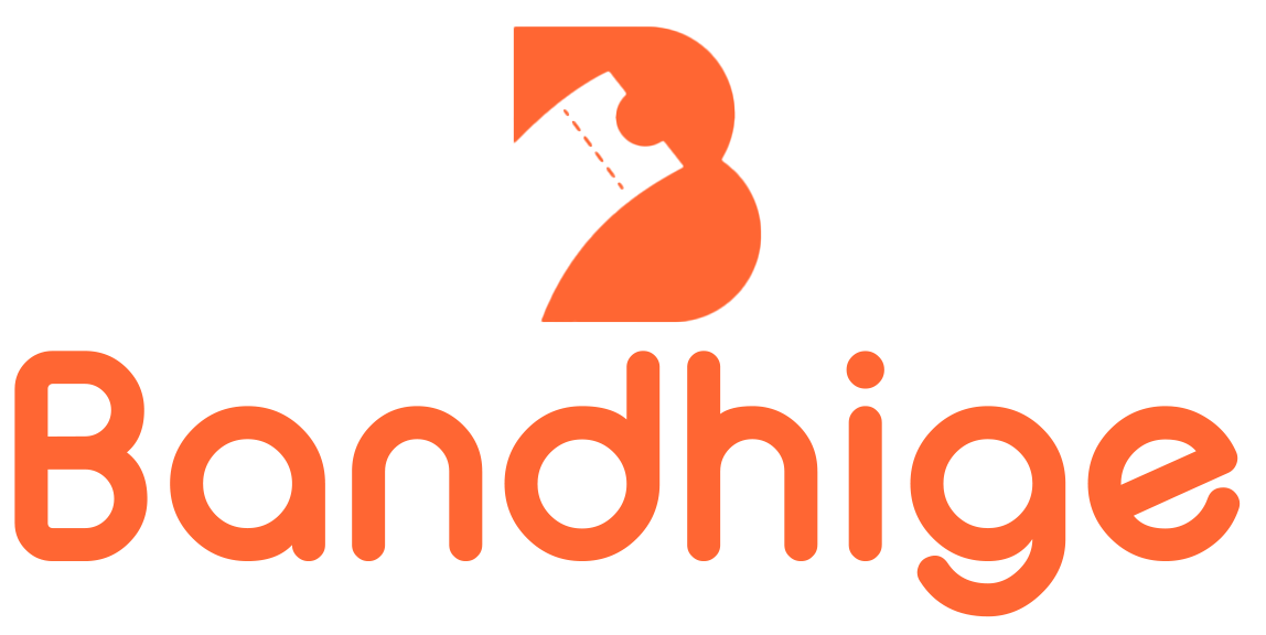 Logo-Vertical